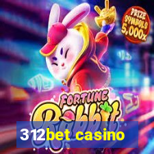 312bet casino